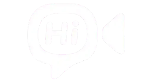 Download HiTV APK and iOS Latest Version 2025